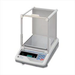 Cân điện tử AND MC-1000